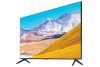 Телевизор ЖК 82" Samsung Samsung 82" Crystal UHD 4K Smart TV TU8000 Series 8 за 0 руб. фото 5 — Розетка.ру