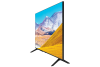 Телевизор ЖК 82" Samsung Samsung 82" Crystal UHD 4K Smart TV TU8000 Series 8 за 0 руб. фото 6 — Розетка.ру