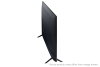 Телевизор ЖК 82" Samsung Samsung 82" Crystal UHD 4K Smart TV TU8000 Series 8 за 0 руб. фото 8 — Розетка.ру