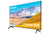 Телевизор ЖК 82" Samsung Samsung 82" Crystal UHD 4K Smart TV TU8000 Series 8 за 0 руб. фото 12 — Розетка.ру