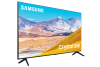 Телевизор ЖК 82" Samsung Samsung 82" Crystal UHD 4K Smart TV TU8000 Series 8 за 0 руб. фото 13 — Розетка.ру