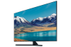 Телевизор ЖК 55" Samsung Samsung UE55TU8500UXRU за 0 руб. фото 5 — Розетка.ру