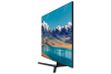 Телевизор ЖК 55" Samsung Samsung UE55TU8500UXRU за 0 руб. фото 6 — Розетка.ру