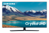 Телевизор ЖК 55" Samsung Samsung UE55TU8500UXRU за 0 руб. фото 11 — Розетка.ру
