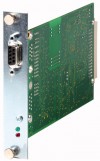 COM-MPB2-TP Коммуникационный модуль , Multi-Protocol MPI для панелей XV- 4 ... Eaton 139847 за 0 руб. фото 1 — Розетка.ру