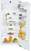 Встраиваемый холодильник LIEBHERR Liebherr IKP 2364 Premium за 0 руб. фото 1 — Розетка.ру