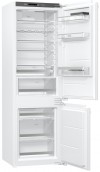 Встраиваемые холодильники Korting Körting KSI 17887 CNFZ за 0 руб. фото 1 — Розетка.ру