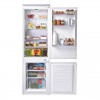 Встраиваемый холодильник CANDY Встраиваемый холодильник CANDY CKBBS 100 за 49 490 руб. фото 1 — Розетка.ру