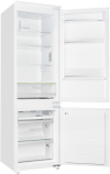 Встраиваемый холодильник Kuppersberg Kuppersberg NBM 17863 за 0 руб. фото 2 — Розетка.ру
