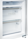 Встраиваемый холодильник Kuppersberg Kuppersberg NBM 17863 за 0 руб. фото 4 — Розетка.ру