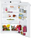 Встраиваемый холодильник LIEBHERR Liebherr IKP 1660 Premium за 0 руб. фото 1 — Розетка.ру