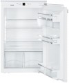 Встраиваемый холодильник LIEBHERR Liebherr IKP 1660 Premium за 0 руб. фото 2 — Розетка.ру