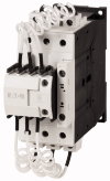 DILK50-10(230V50HZ,240V60HZ) Контактор для коммутации конденсаторов50А, катушка 230В (AC) 294076 Eaton за 12 873,55 руб. фото 1 — Розетка.ру