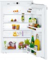 Встраиваемые холодильники Liebherr Liebherr IK 1620 Comfort за 0 руб. фото 1 — Розетка.ру