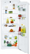 Встраиваемый холодильник Liebherr Liebherr IKB 2760 Premium BioFresh за 118 801 руб. фото 1 — Розетка.ру