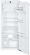 Встраиваемый холодильник Liebherr Liebherr IKBP 2764-22 001 за 0 руб. фото 2 — Розетка.ру