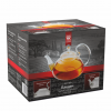 Заварочный чайник VITAX Vitax Buckden VX-3202 за 0 руб. фото 2 — Розетка.ру