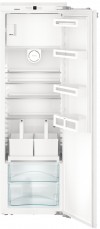 Встраиваемый холодильник LIEBHERR Liebherr IKF 3514 Comfort за 0 руб. фото 2 — Розетка.ру