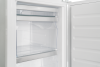 Встраиваемый холодильник Kuppersberg Kuppersberg KRB 19369 за 0 руб. фото 10 — Розетка.ру