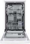Посудомоечная бытовая машина MAUNFELD MLP-12I Maunfeld MWF08B за 21 990 руб. фото 2 — Розетка.ру