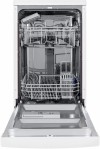 Посудомоечная бытовая машина MAUNFELD MLP-12I Maunfeld MWF08B за 21 990 руб. фото 3 — Розетка.ру