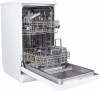 Посудомоечная бытовая машина MAUNFELD MLP-12I Maunfeld MWF08B за 21 990 руб. фото 8 — Розетка.ру