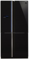 Холодильник Sharp Sharp SJFP97VBK за 0 руб. фото 1 — Розетка.ру