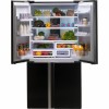 Холодильник Sharp Sharp SJFP97VBK за 0 руб. фото 2 — Розетка.ру