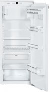 Встраиваемый холодильник Liebherr Liebherr IK 2764 Premium за 0 руб. фото 2 — Розетка.ру
