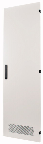 XSDMLV2004 Дверь, вентиляция, L, IP30 для (ДхШ) 2000x425mm 284209 Eaton за 26 620,67 руб. фото 1 — Розетка.ру