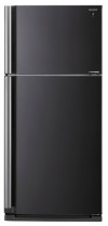 Холодильник Sharp Холодильник SHARP SJXE59PMBK за 0 руб. фото 1 — Розетка.ру