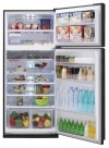 Холодильник Sharp Холодильник SHARP SJXE59PMBK за 0 руб. фото 2 — Розетка.ру