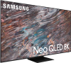 Телевизор ЖК 85" Samsung Samsung QN800 Neo QLED 8K Smart TV 2021 за 0 руб. фото 3 — Розетка.ру
