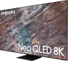 Телевизор ЖК 85" Samsung Samsung QN800 Neo QLED 8K Smart TV 2021 за 0 руб. фото 4 — Розетка.ру