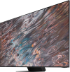 Телевизор ЖК 85" Samsung Samsung QN800 Neo QLED 8K Smart TV 2021 за 0 руб. фото 6 — Розетка.ру