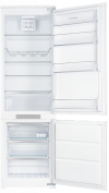 Встраиваемый холодильник Kuppersberg Kuppersberg CRB 17762 за 88 990 руб. фото 1 — Розетка.ру