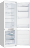 Встраиваемый холодильник Kuppersberg Kuppersberg CRB 17762 за 88 990 руб. фото 2 — Розетка.ру