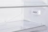 Встраиваемый холодильник Kuppersberg Kuppersberg CRB 17762 за 88 990 руб. фото 6 — Розетка.ру