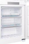 Встраиваемый холодильник Kuppersberg Kuppersberg CRB 17762 за 88 990 руб. фото 8 — Розетка.ру