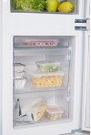 Холодильник Franke FCB 320 V NE E Franke FCB 320 V NE E за 99 990 руб. фото 2 — Розетка.ру