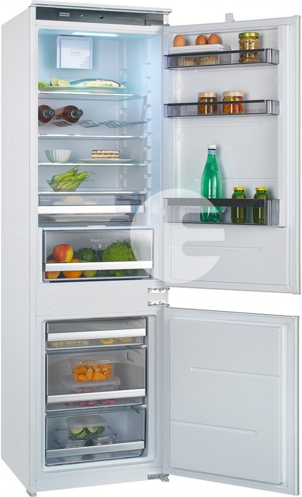 Холодильник Franke 118.0527.357 Franke Built in FCB 320 NR ENF V A++ за 116 990 руб. фото 1 — Розетка.ру