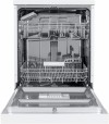 Посудомоечная бытовая машина MAUNFELD MLP-12I Maunfeld MWF12S за 21 490 руб. фото 16 — Розетка.ру