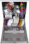 Посудомоечная бытовая машина MAUNFELD MLP-12I Maunfeld MWF12S за 21 490 руб. фото 19 — Розетка.ру