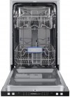 Посудомоечная бытовая машина HOMSair DW45L HOMSair DW45L за 23 990 руб. фото 2 — Розетка.ру