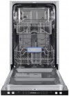 Посудомоечная бытовая машина HOMSair DW45L HOMSair DW45L за 23 990 руб. фото 3 — Розетка.ру