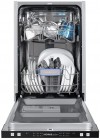 Посудомоечная бытовая машина HOMSair DW45L HOMSair DW45L за 23 990 руб. фото 4 — Розетка.ру