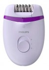 Эпилятор Philips Эпилятор PHILIPS BRE275/00 за 3 484 руб. фото 1 — Розетка.ру