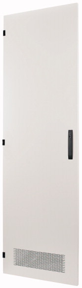 XSDMRV2004 Дверь, вентиляция, R, IP30 для (ДхШ) 2000x425mm 284218 Eaton за 26 620,67 руб. фото 1 — Розетка.ру