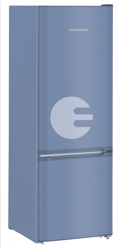 Холодильник Liebherr Liebherr CUfb 2831 за 40 150 руб. фото 1 — Розетка.ру