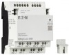 EASY-E4-AC-16RE1 Модуль ввода / вывода 24V DC, 4AI/2AO 0-10V/ 0,4-20 мА, 20 бит, каждый канал настраивается 197223 Eaton за 7 303,54 руб. фото 2 — Розетка.ру